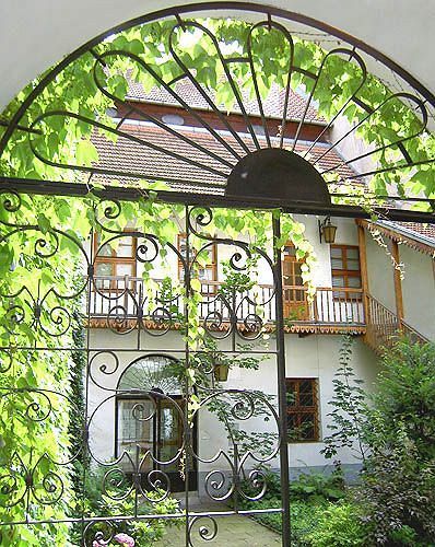 Sewa Apartments Krakow Bagian luar foto